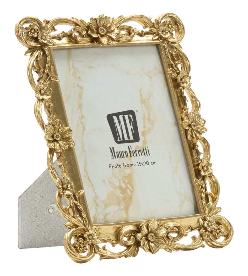 CORNICE CLASSIC CM 21