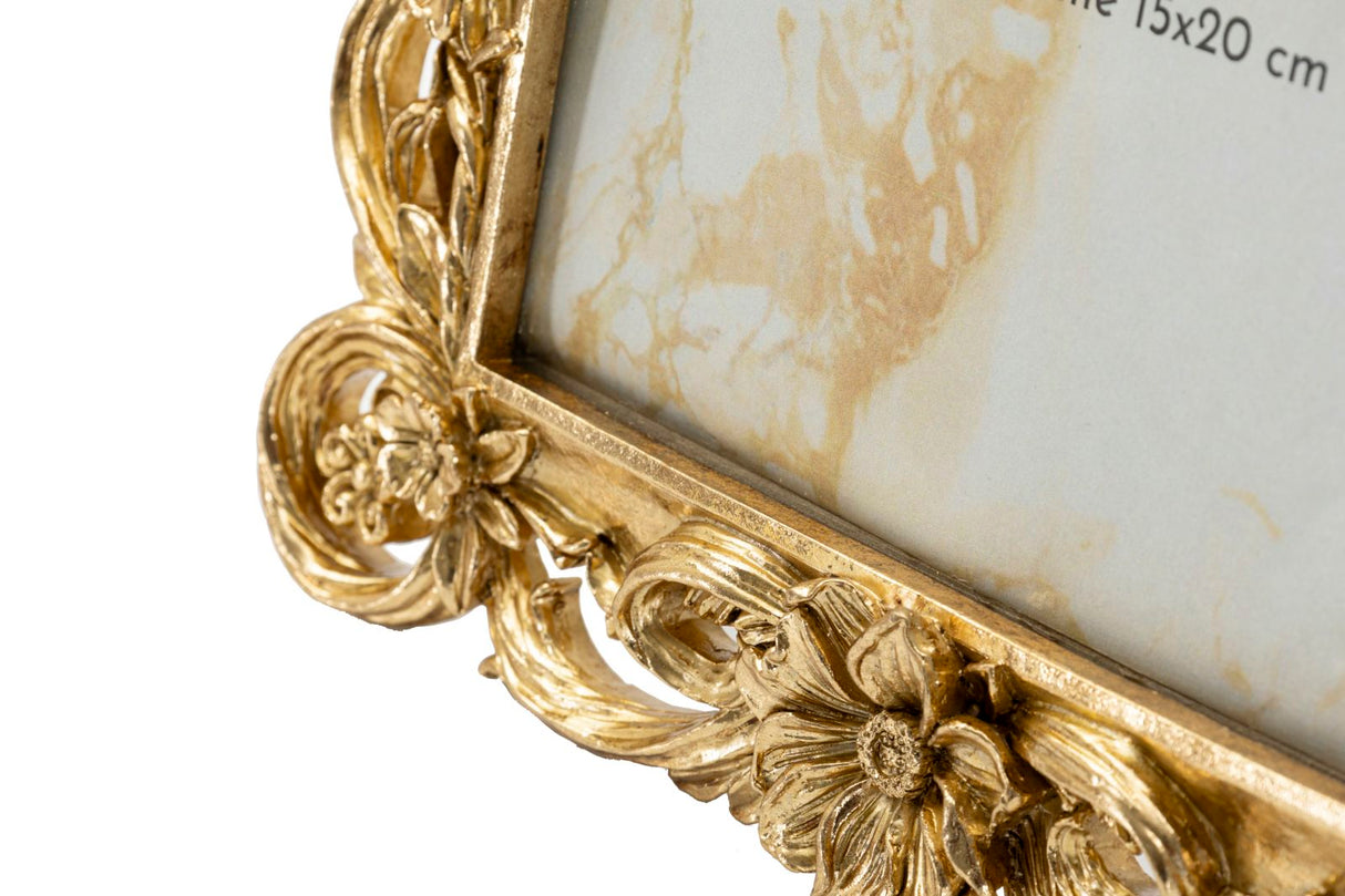 4 (MISURA INTERNA CM 15X20)