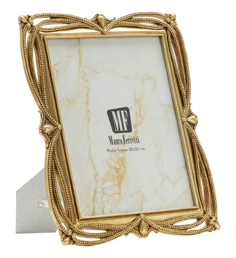 CORNICE LINE CM 27X1