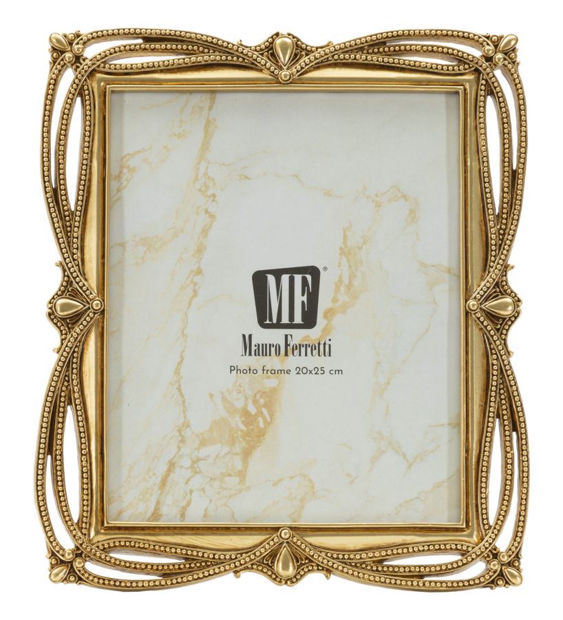 7X32 (MISURA INTERNA CM 20X25)