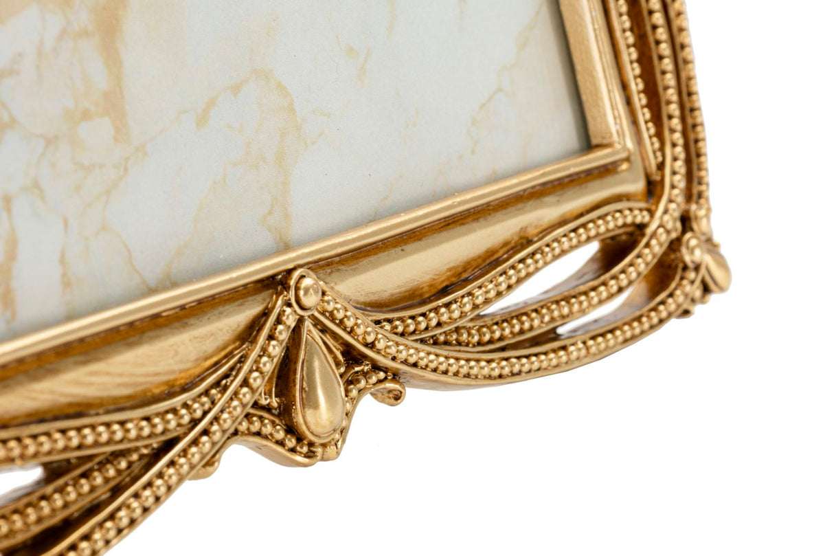 CORNICE LINE - FERRETTI