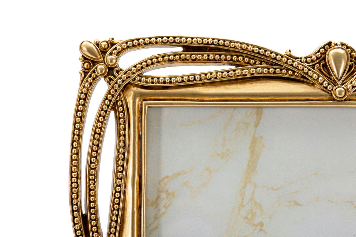 CORNICE LINE - FERRETTI