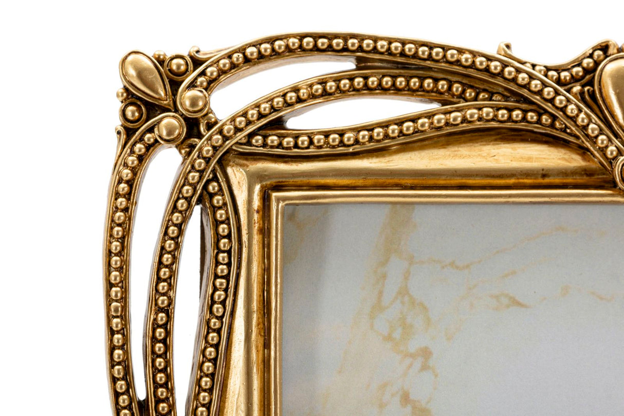 8 (MISURA INTERNA CM 15X20)