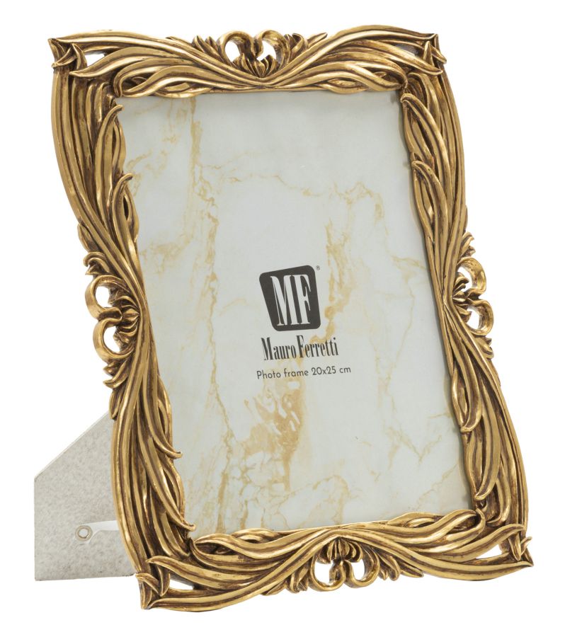 CORNICE BAROQUE CM 27