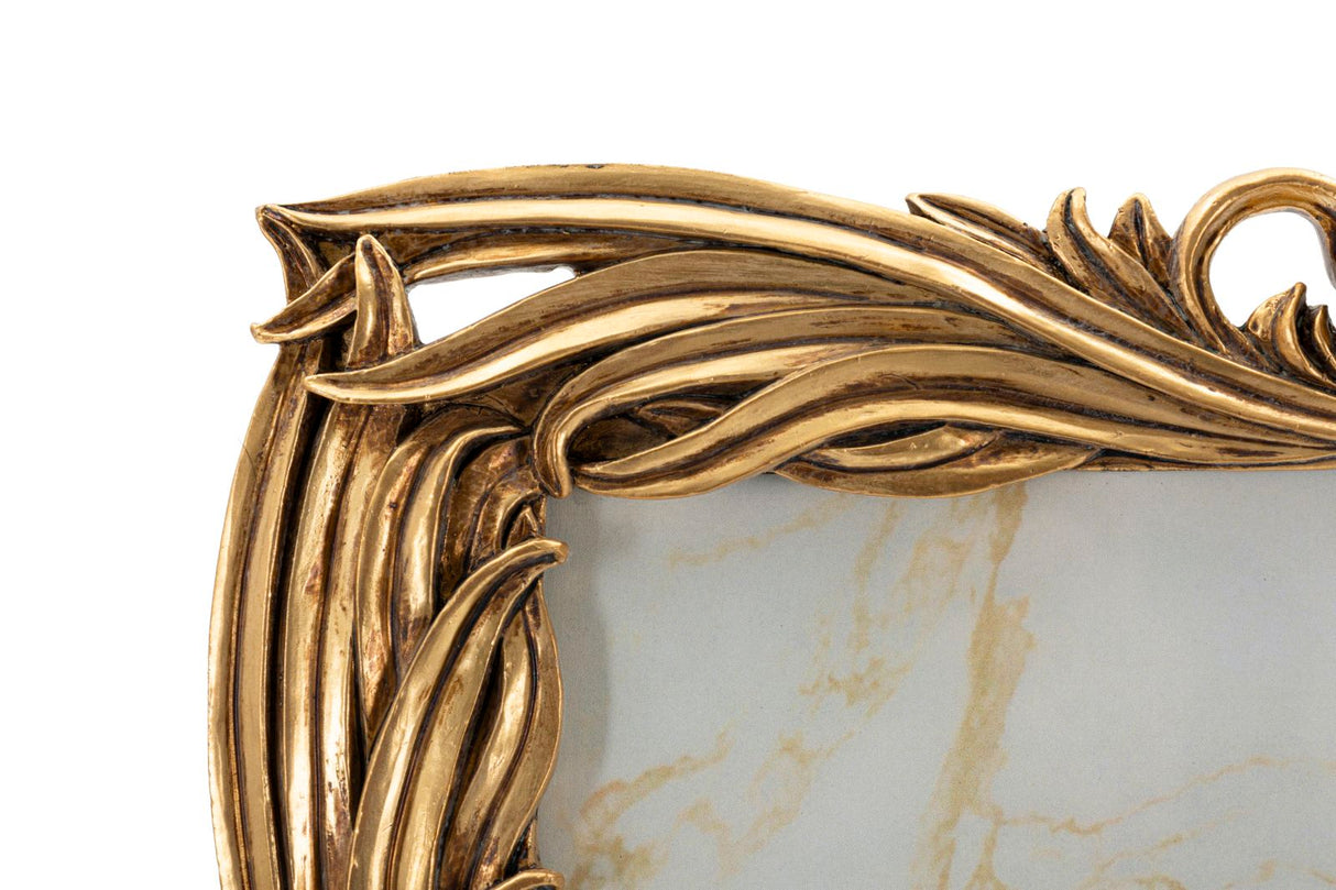 5 (MISURA INTERNA CM 20X25)