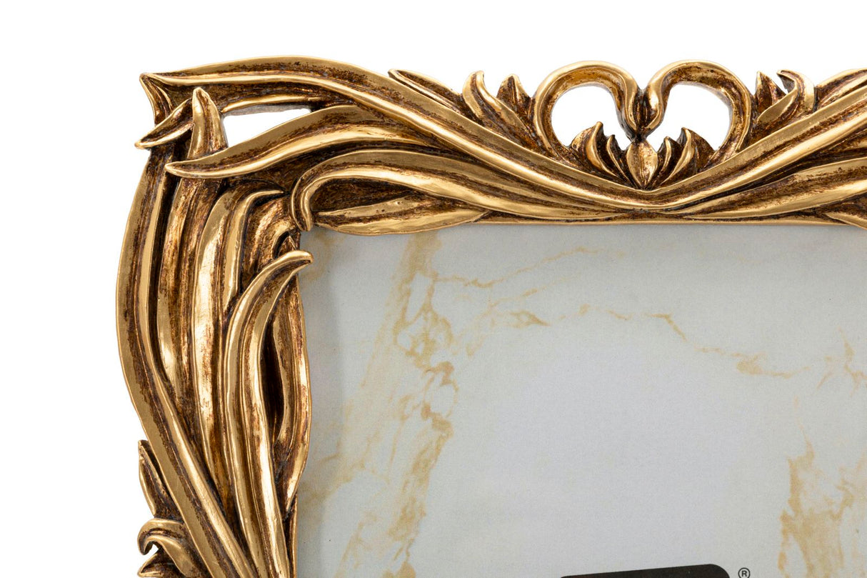 5 (MISURA INTERNA CM 15X20)