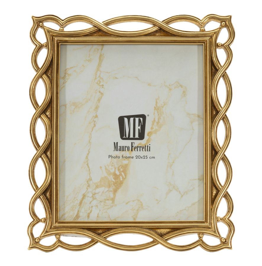 5X2X33 (MISURA INTERNA CM 20X25)