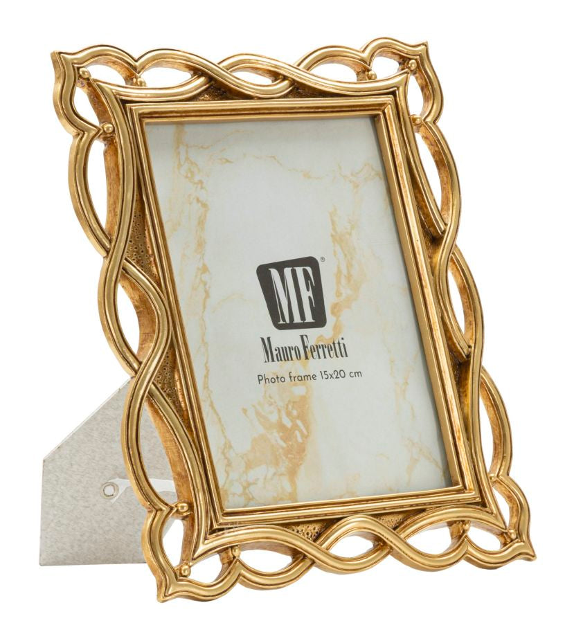 CORNICE WAVE CM 23X1