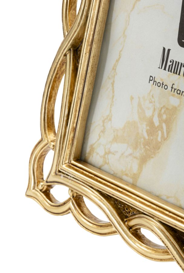 9 (MISURA INTERNA CM 15X20)