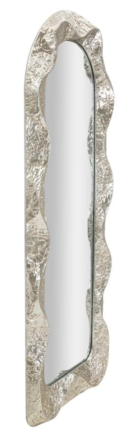 5X160 (MISURA SPECCHIO CM 39X135)