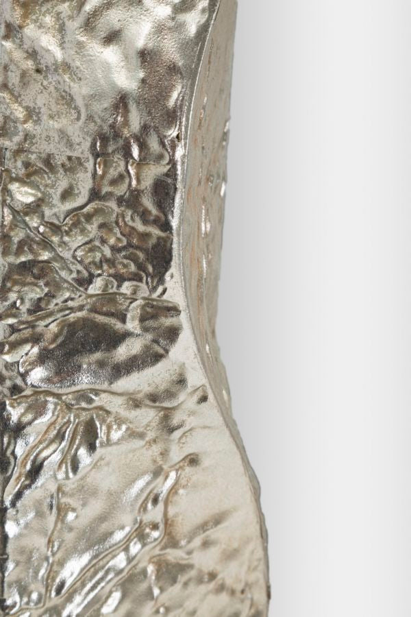 SPECCHIO ARGELUX ARCO - FERRETTI