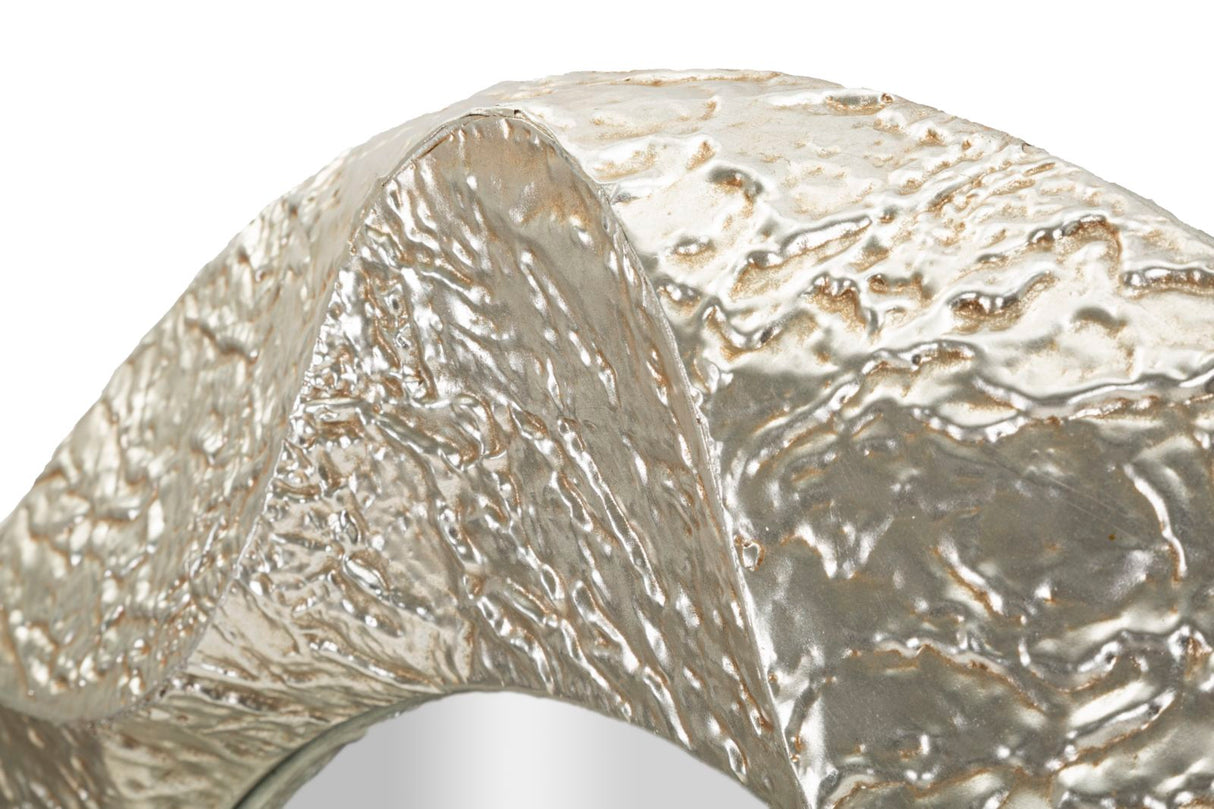 SPECCHIO ARGELUX ROTONDO - FERRETTI