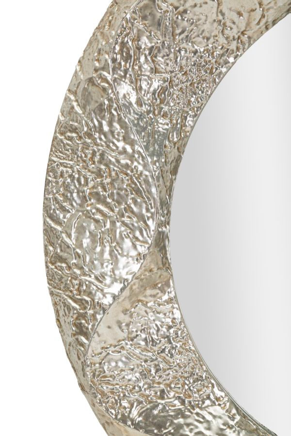 SPECCHIO ARGELUX ROTONDO - FERRETTI