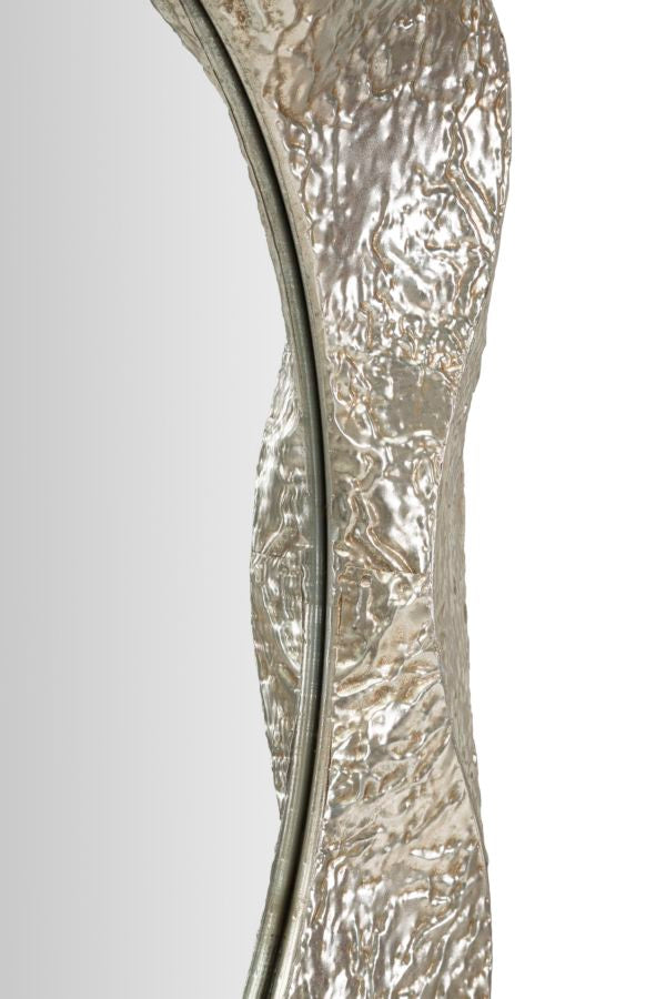 SPECCHIO ARGELUX ROTONDO - FERRETTI