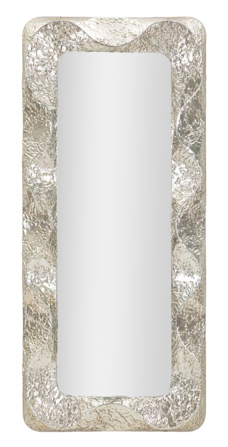 SPECCHIO ARGELUX RETTANGOLARE CM 70X6