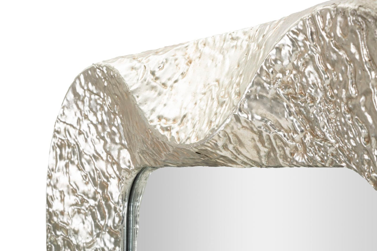 5 (MISURA SPECCHIO CM 44X134)