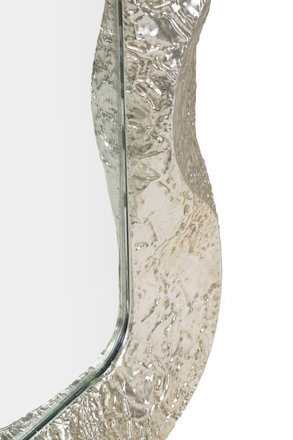 SPECCHIO ARGELUX RETTANGOLARE - FERRETTI