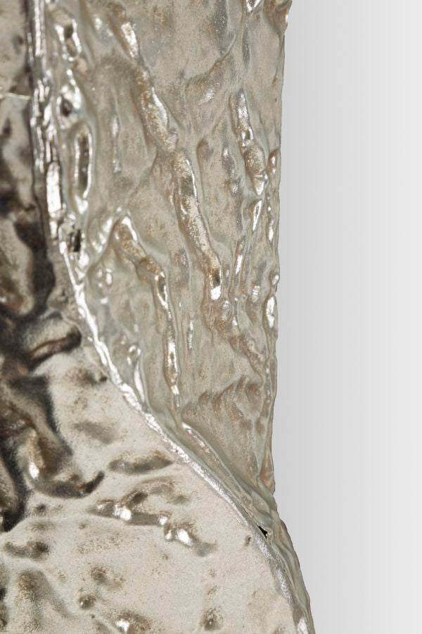 SPECCHIO ARGELUX RETTANGOLARE - FERRETTI