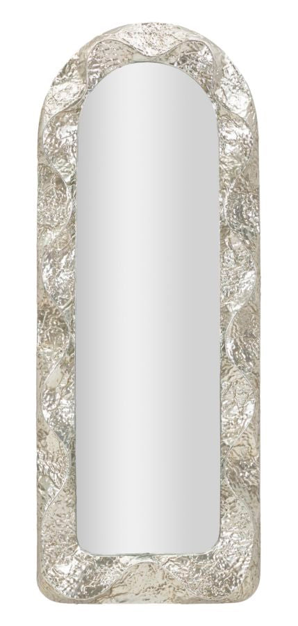 SPECCHIO ARGELUX ARCO CM 61X6