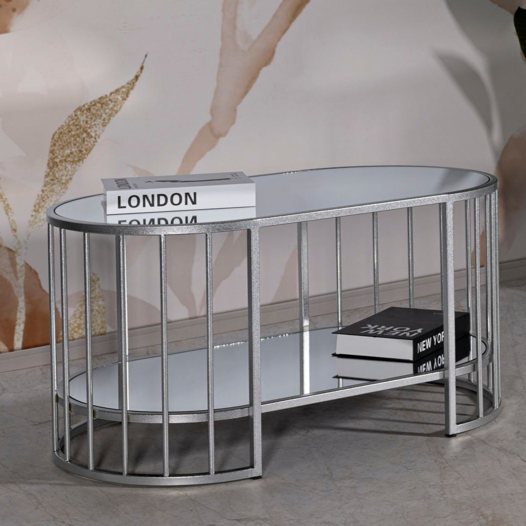 TAVOLO DA CAFFE' SMIRNE - FERRETTI