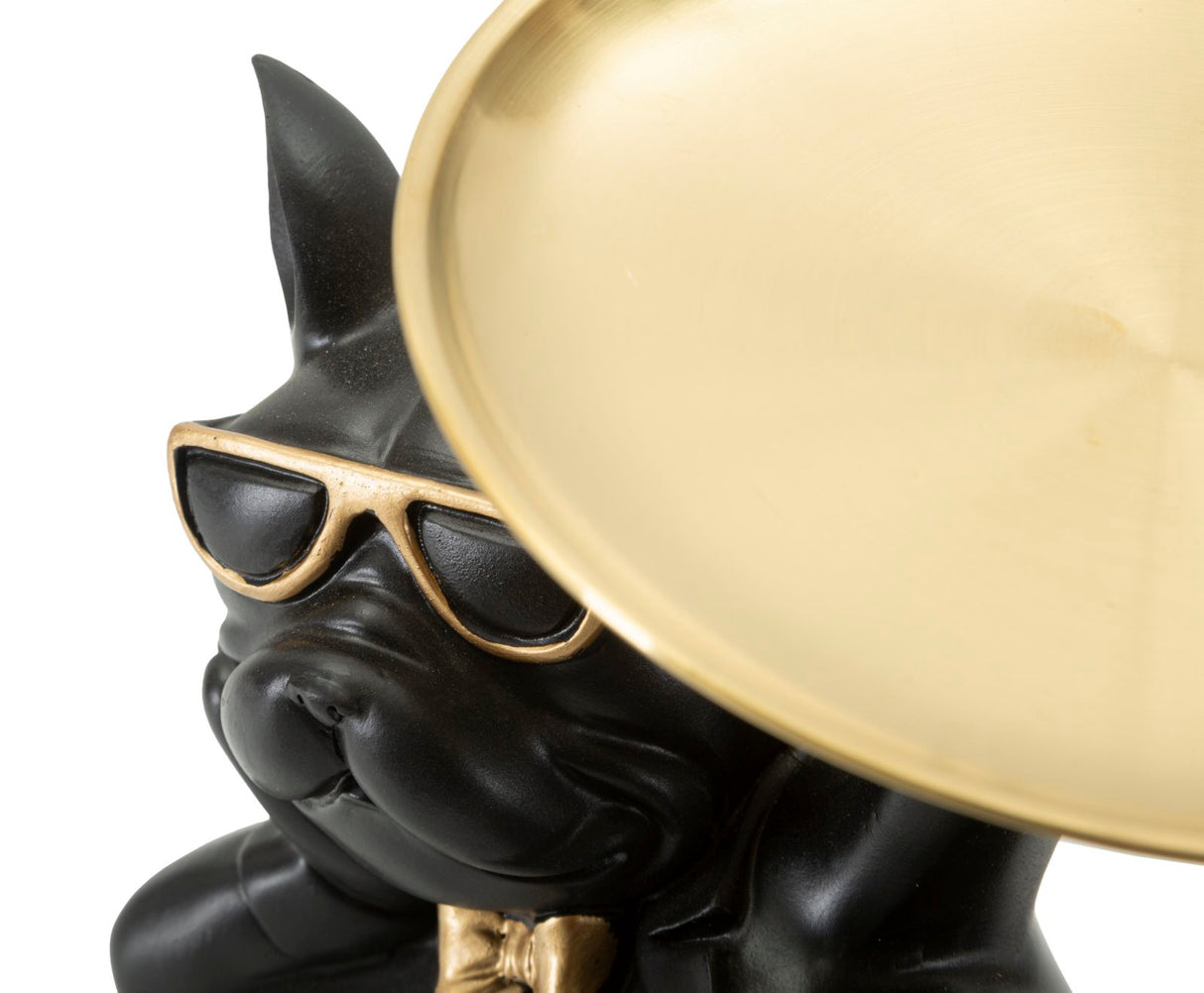 CANE ROVER S/TASCHE - FERRETTI