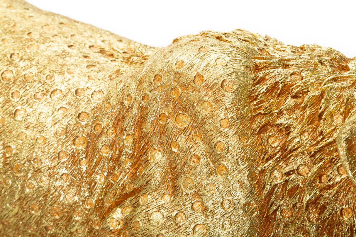 LEOPARDO SHANT - FERRETTI