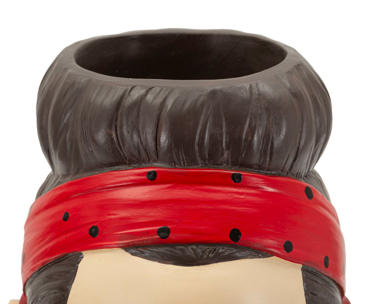 VASO DONNA HOLLYWOOD -B- FERRETTI