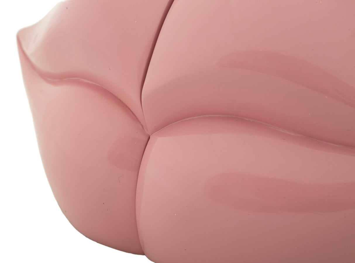 F/LIBRI BOCCA - FERRETTI