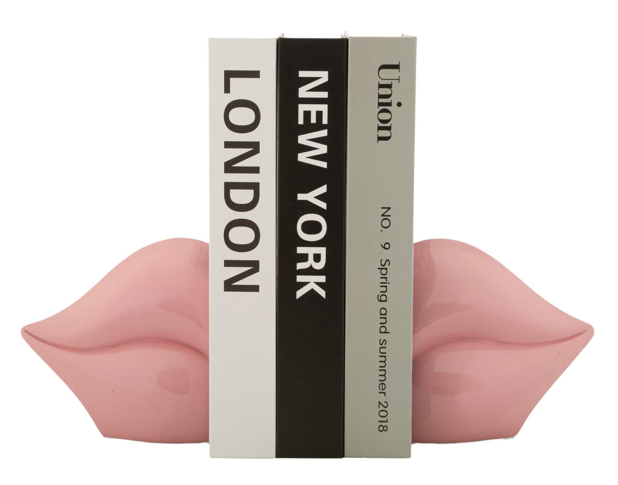 F/LIBRI BOCCA - FERRETTI