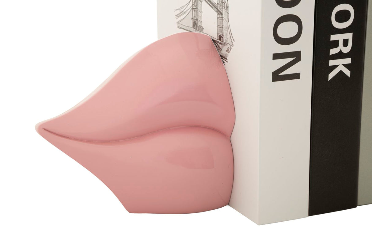 F/LIBRI BOCCA - FERRETTI