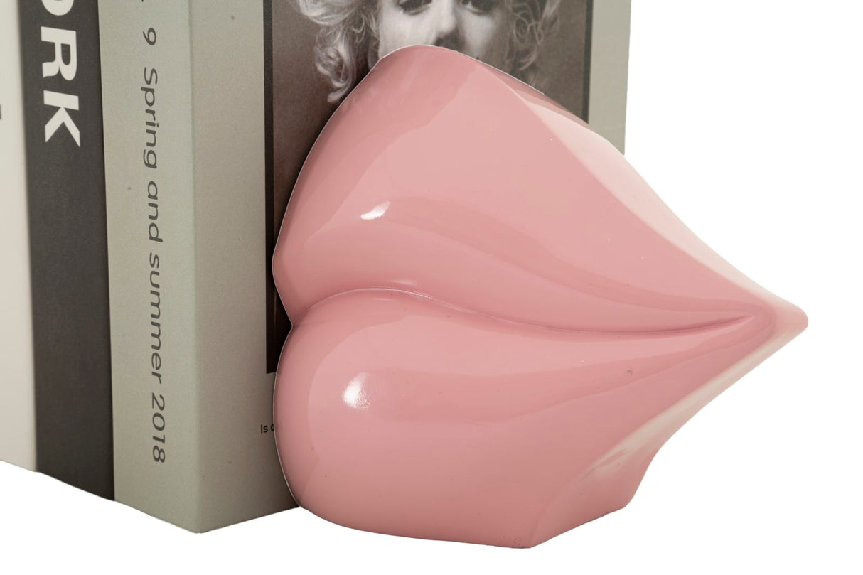 F/LIBRI BOCCA - FERRETTI