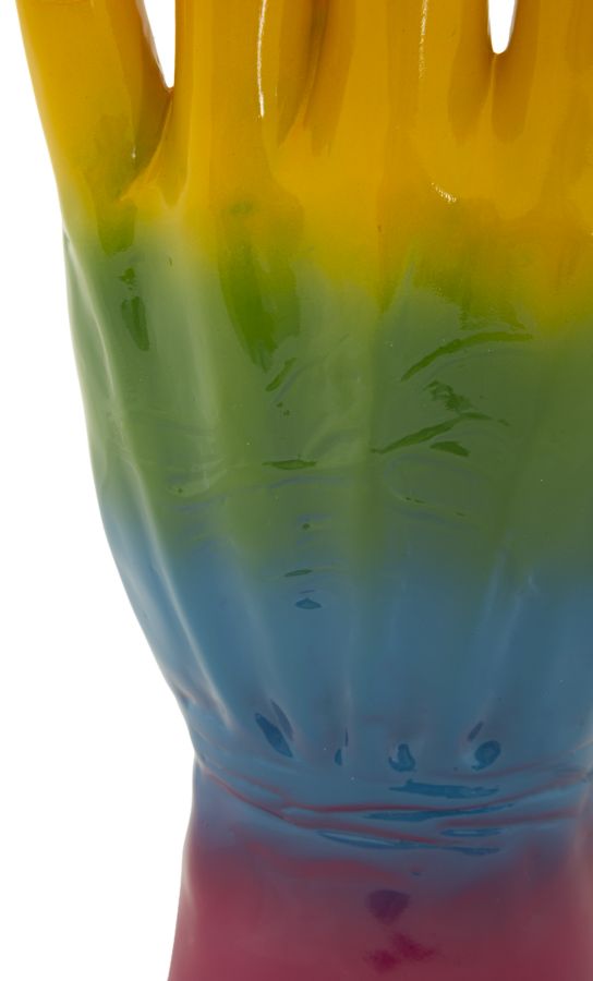 MANO RAINBOW OK - FERRETTI