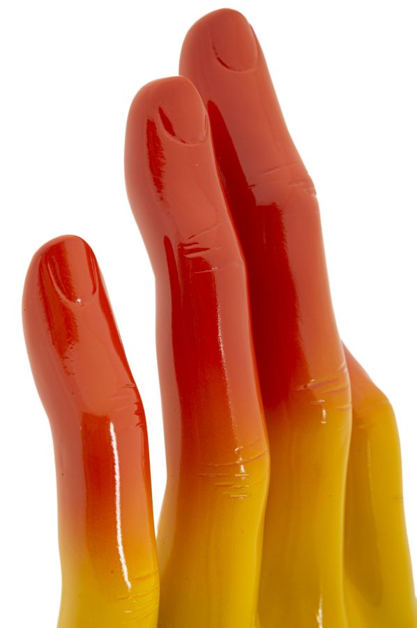 MANO RAINBOW OK - FERRETTI