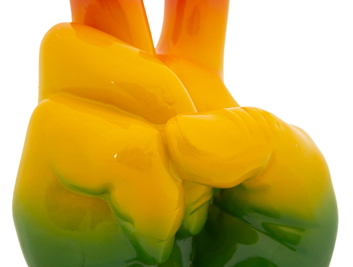 MANO RAINBOW VITTORIA - FERRETTI