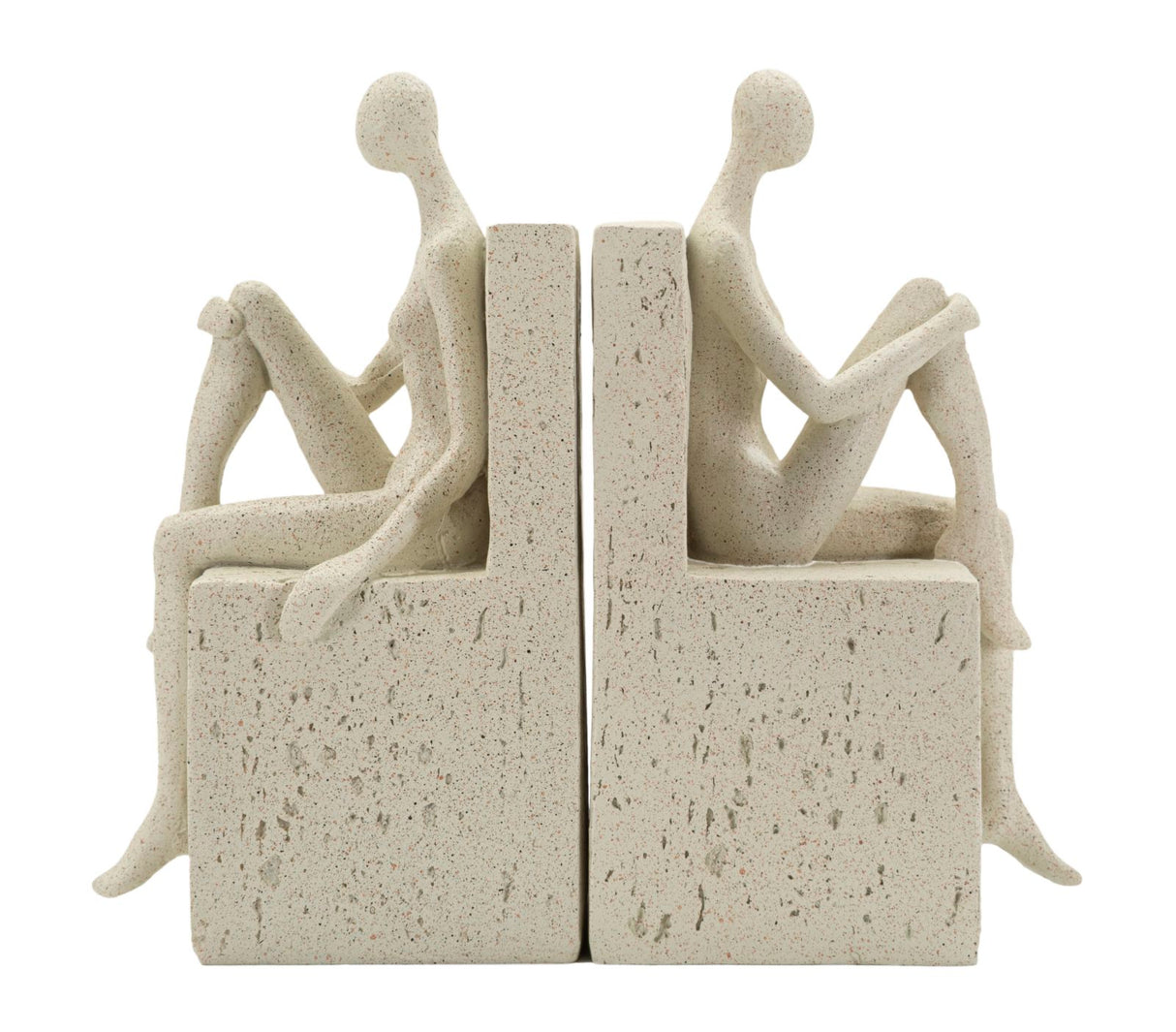 F/LIBRI STONS CM 24X10X20