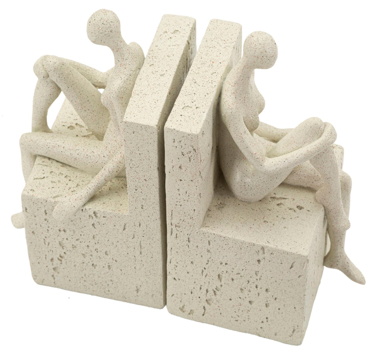 F/LIBRI STONS - FERRETTI