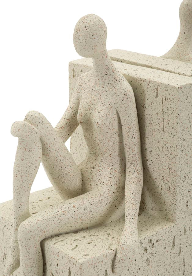 F/LIBRI STONS - FERRETTI