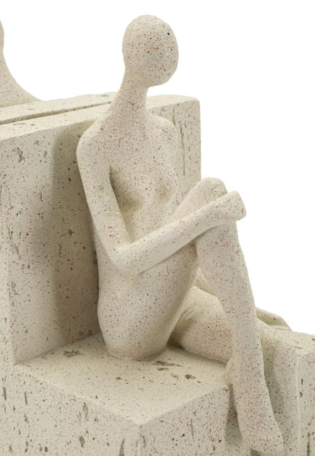 F/LIBRI STONS - FERRETTI