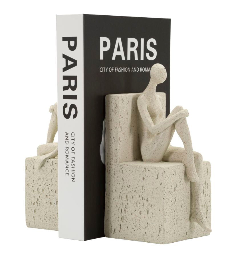 F/LIBRI STONS - FERRETTI