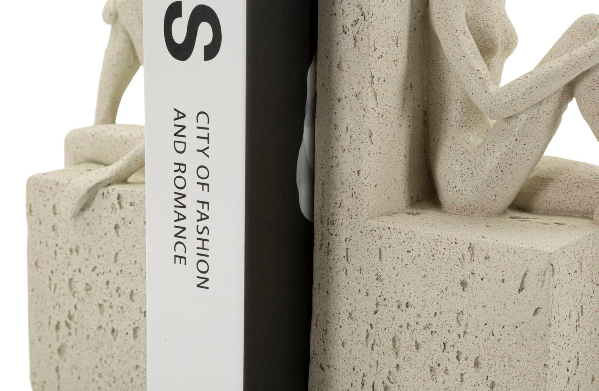 F/LIBRI STONS - FERRETTI