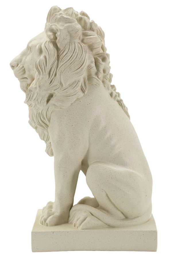 LEONE STONS - FERRETTI