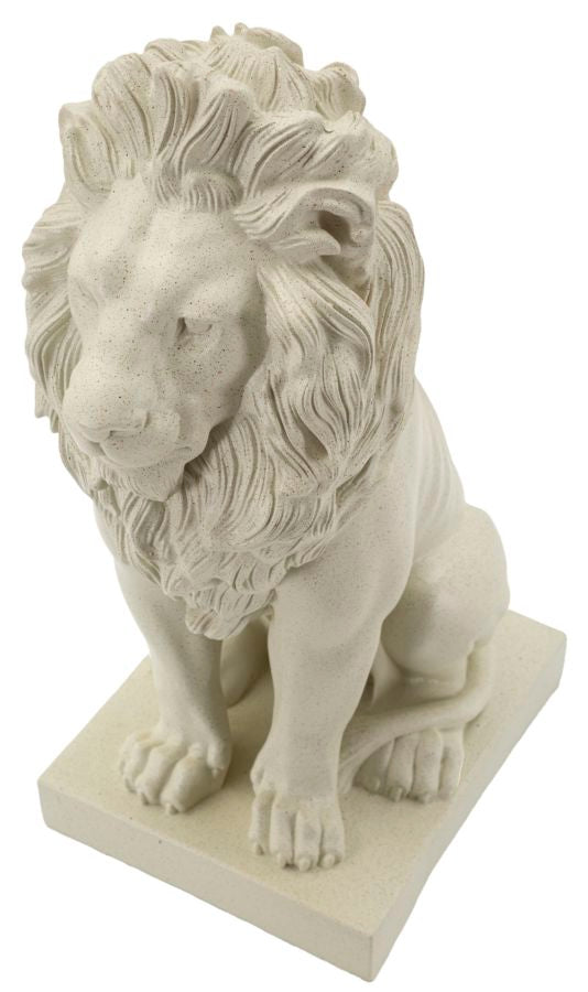 LEONE STONS - FERRETTI