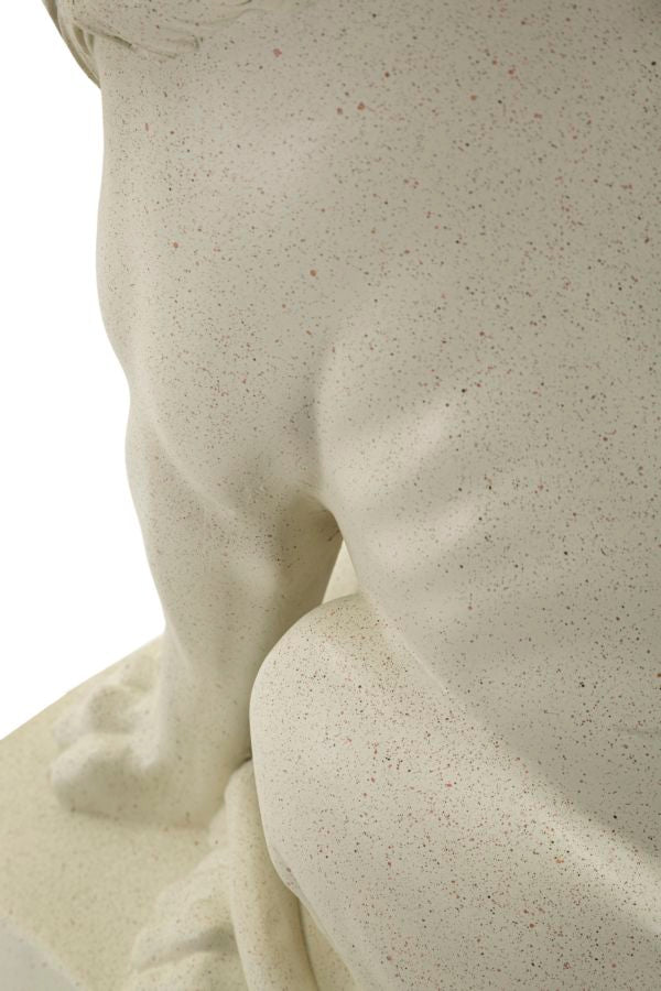 LEONE STONS - FERRETTI