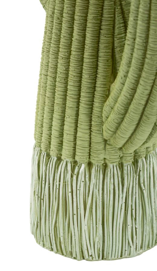 CACTUS CM 10,5X6,5X20,5 - FERRETTI