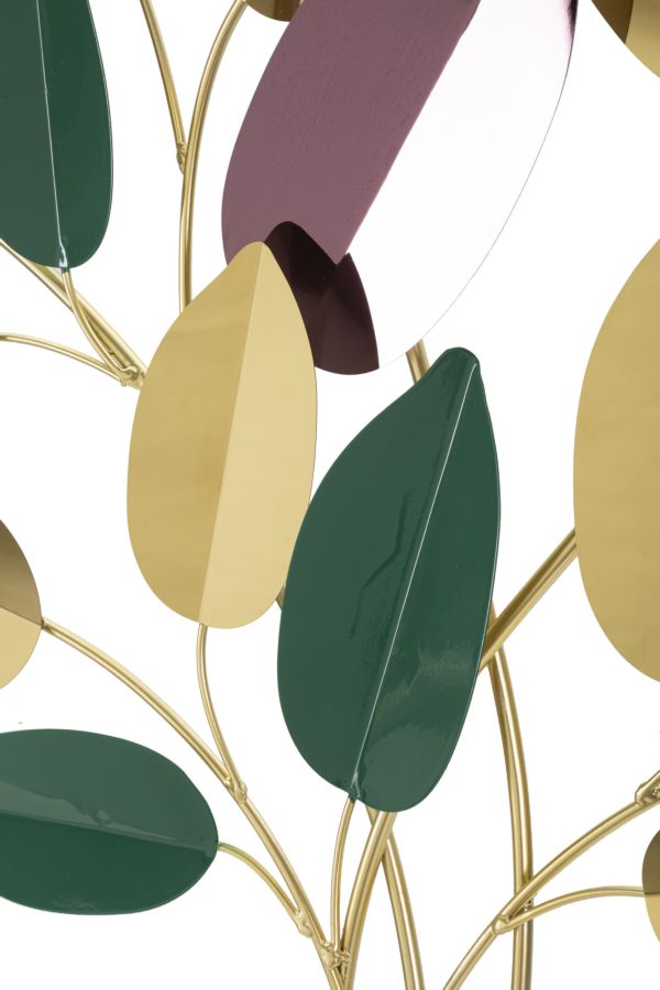 PANNELLO DA MURO COLORFUL CM 81,9X3,8X97 - FERRETTI