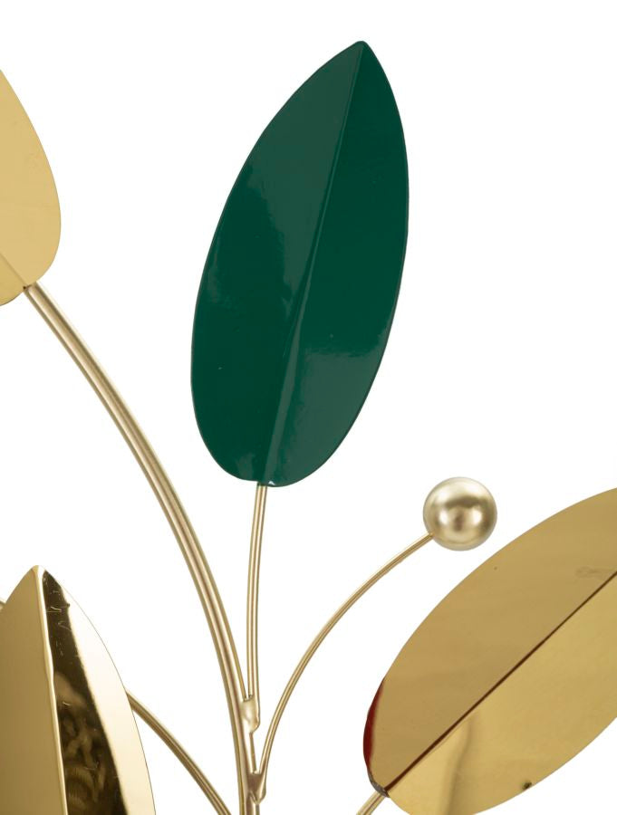 PANNELLO DA MURO COLORFUL CM 59X3,8X98,4 - FERRETTI