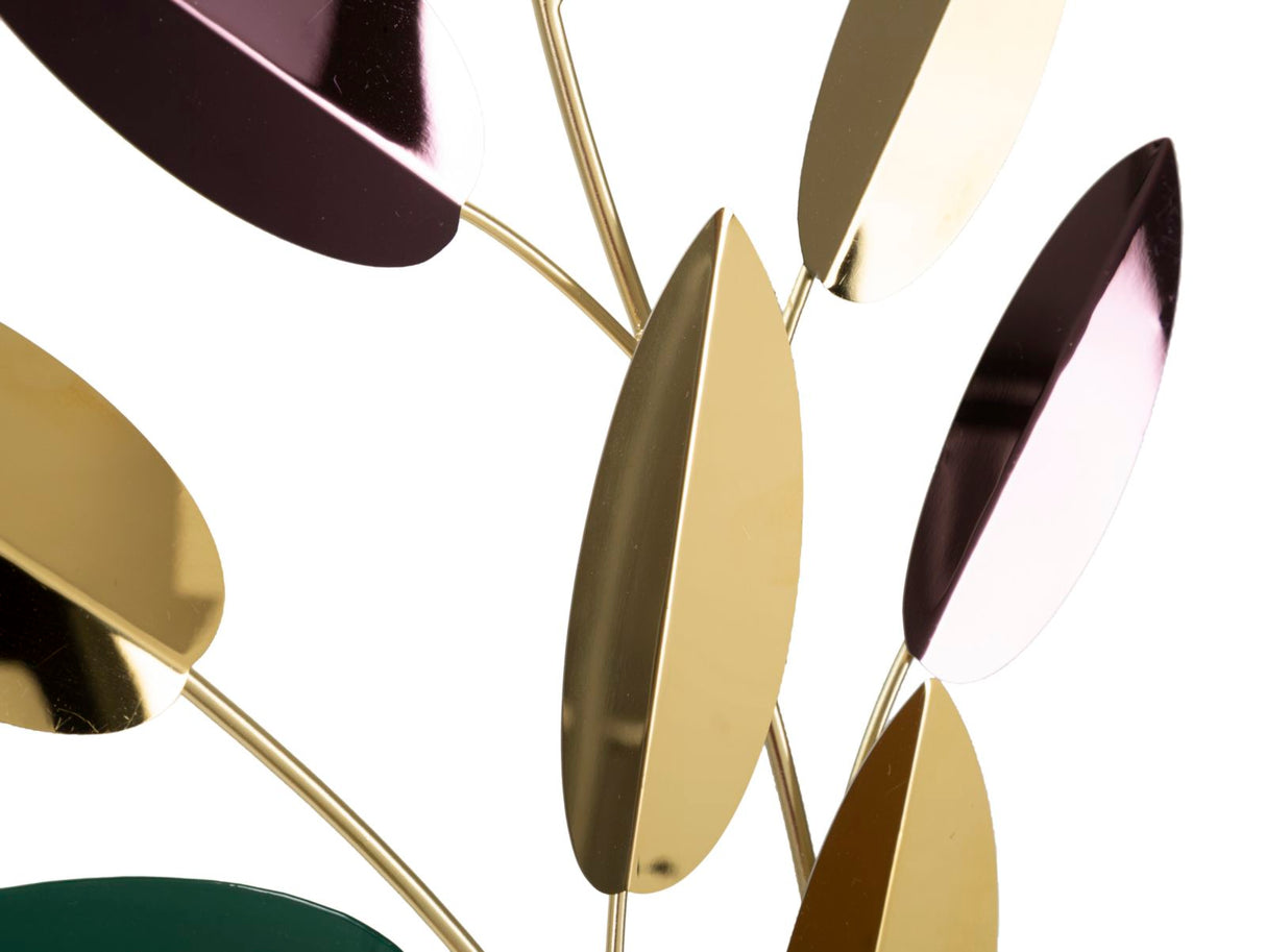 PANNELLO DA MURO COLORFUL CM 31X1,9X61 - FERRETTI