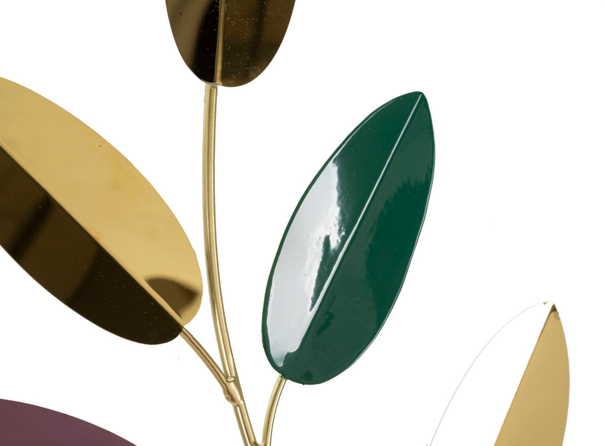 PANNELLO DA MURO COLORFUL CM 31X1,9X61 - FERRETTI