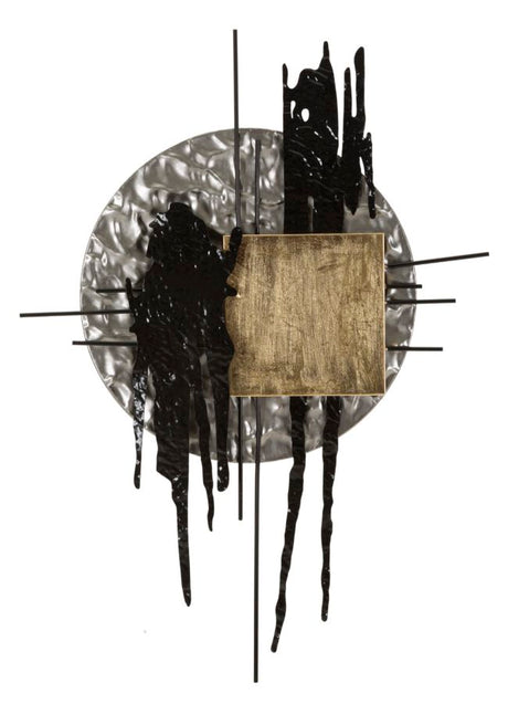 PANNELLO DA MURO CRIPTON -A- CM 71