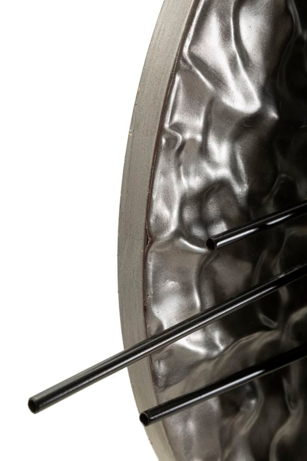 PANNELLO DA MURO CRIPTON -A- FERRETTI